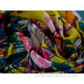 75D 100% Polyester Printing Chiffon